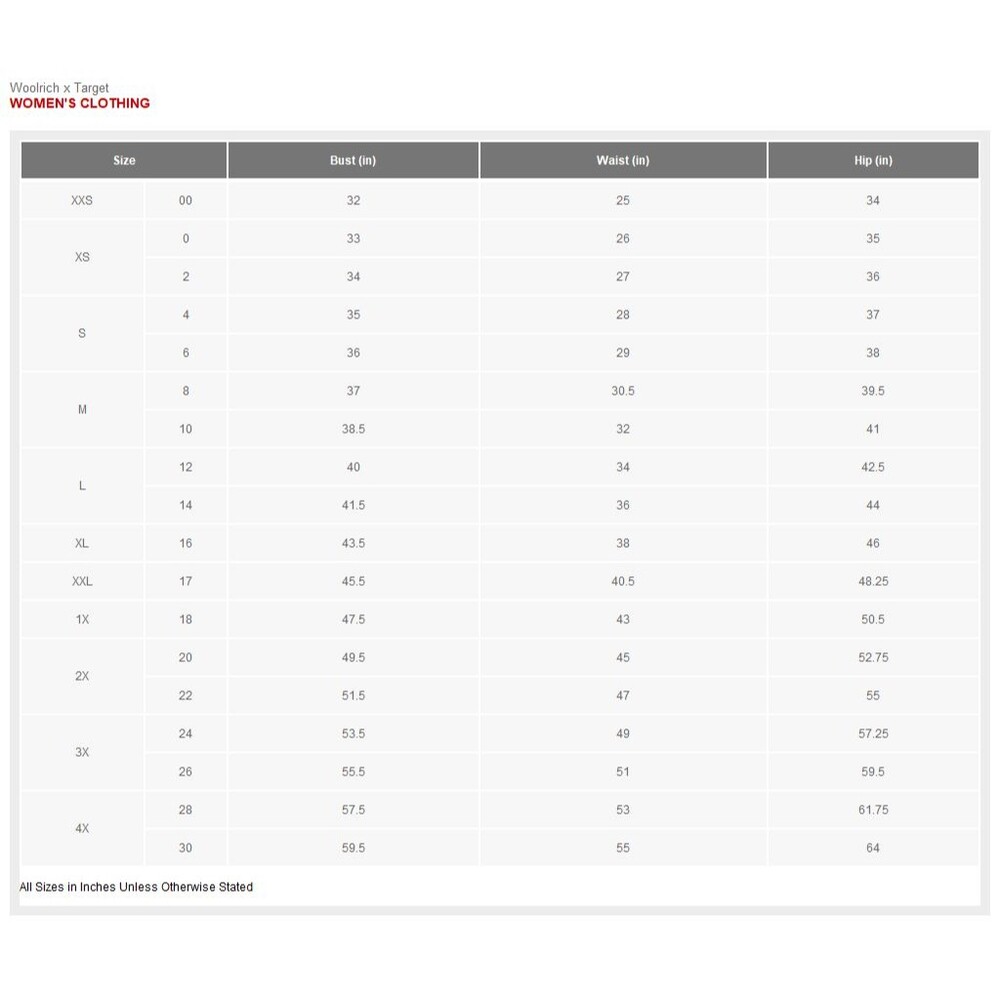 Sold - Picture 5 of 9